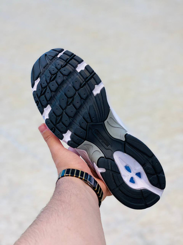 کتونی نیوبالانس ۵۳۰ مسترکوالیتی سایز ۳۸ الی 45 | New Balance 530