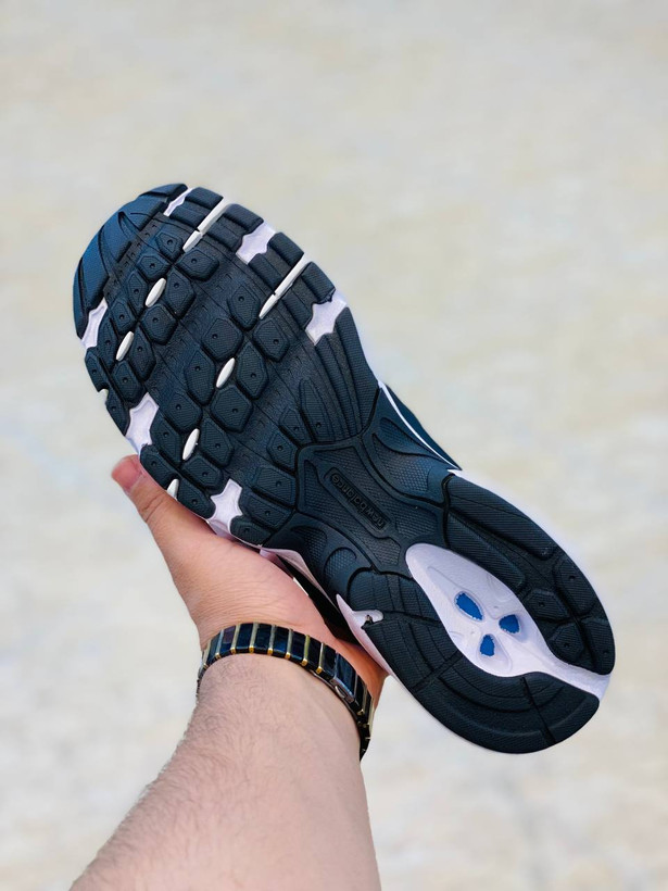 کتونی نیوبالانس ۵۳۰ مسترکوالیتی سایز ۳۸ الی 45 | New Balance 530
