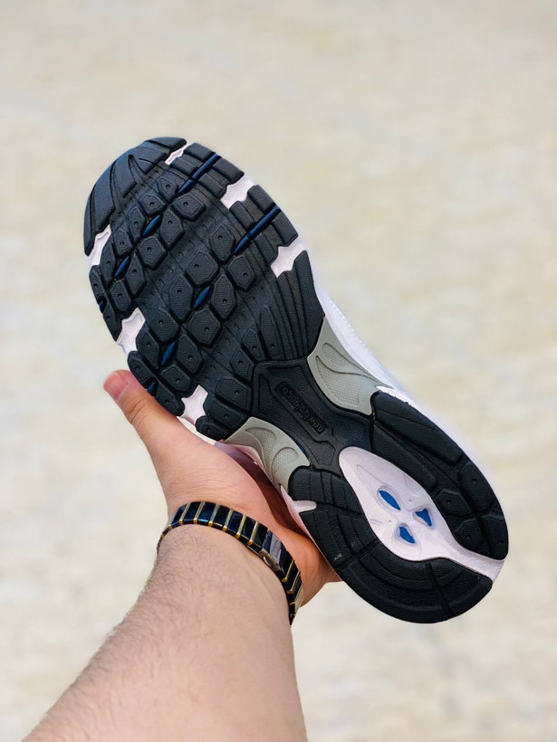 کتونی نیوبالانس ۵۳۰ مسترکوالیتی سایز ۳۸ الی 45 | New Balance 530