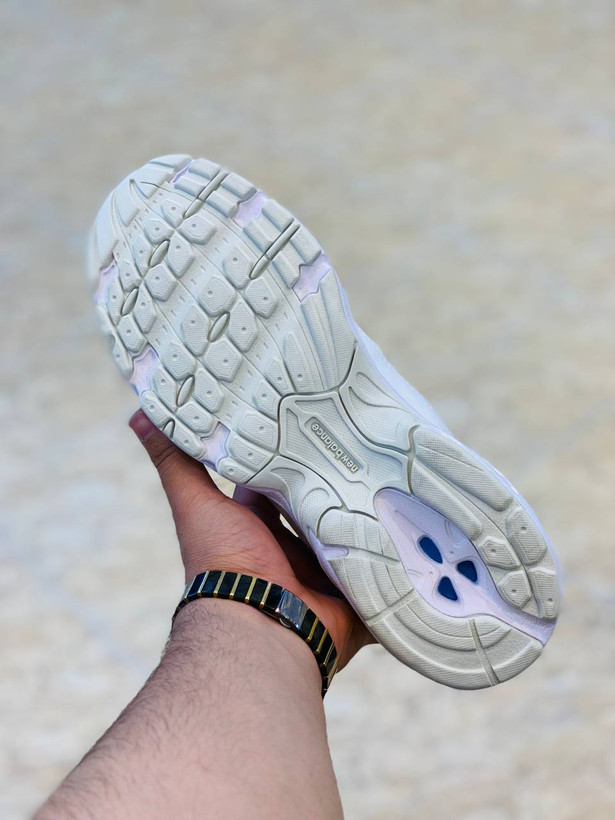 کتونی نیوبالانس ۵۳۰ مسترکوالیتی سایز ۳۸ الی 45 | New Balance 530