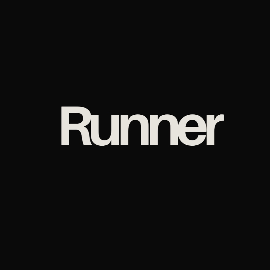 runr